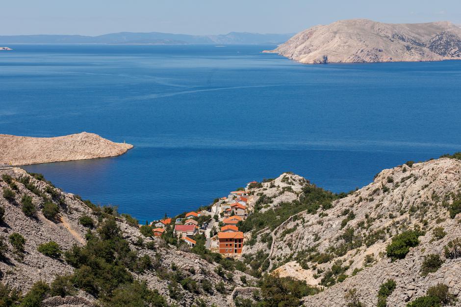 Turistička patrola Lukovo