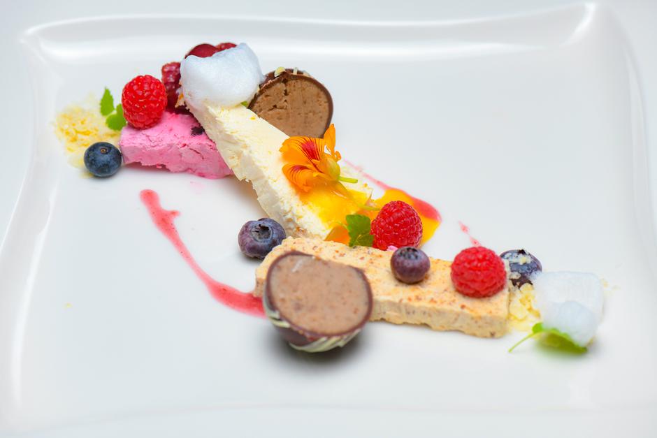 Zagreb: Dušan Vuković, vlasnik restorana Gallo