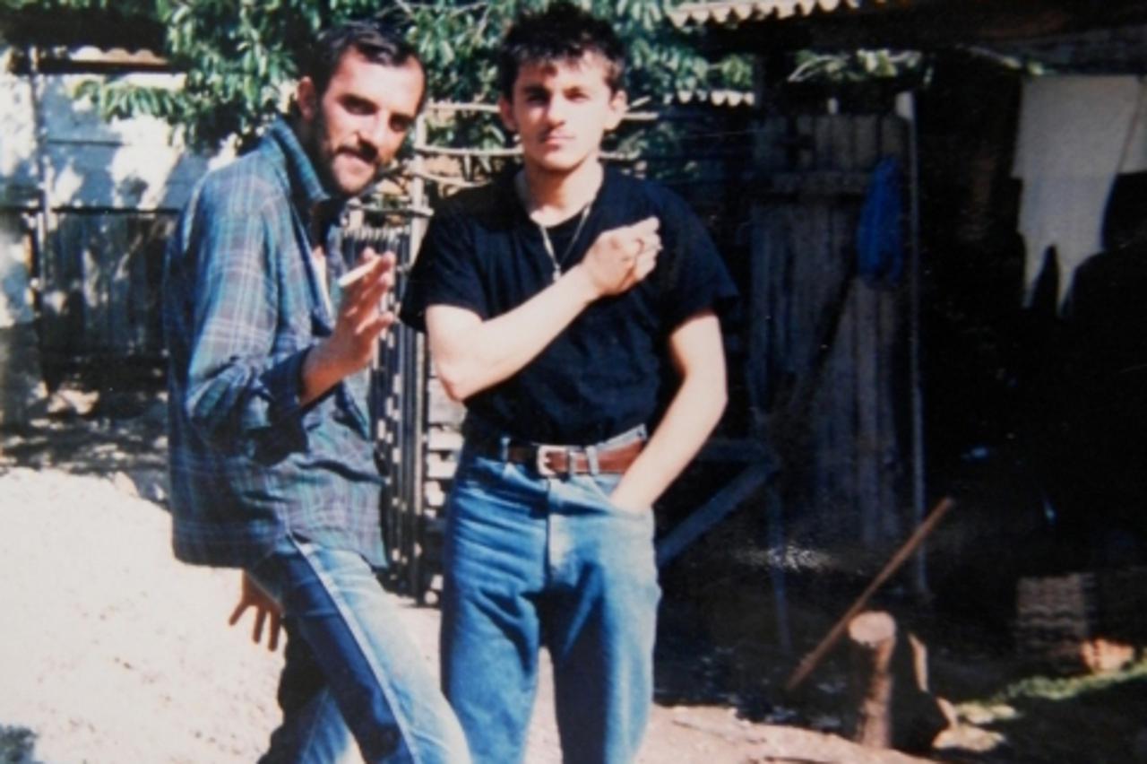 milan kumić (1)