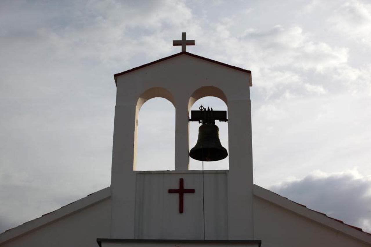 kapelica,rupalj,zvonik,crkveno zvono (1)