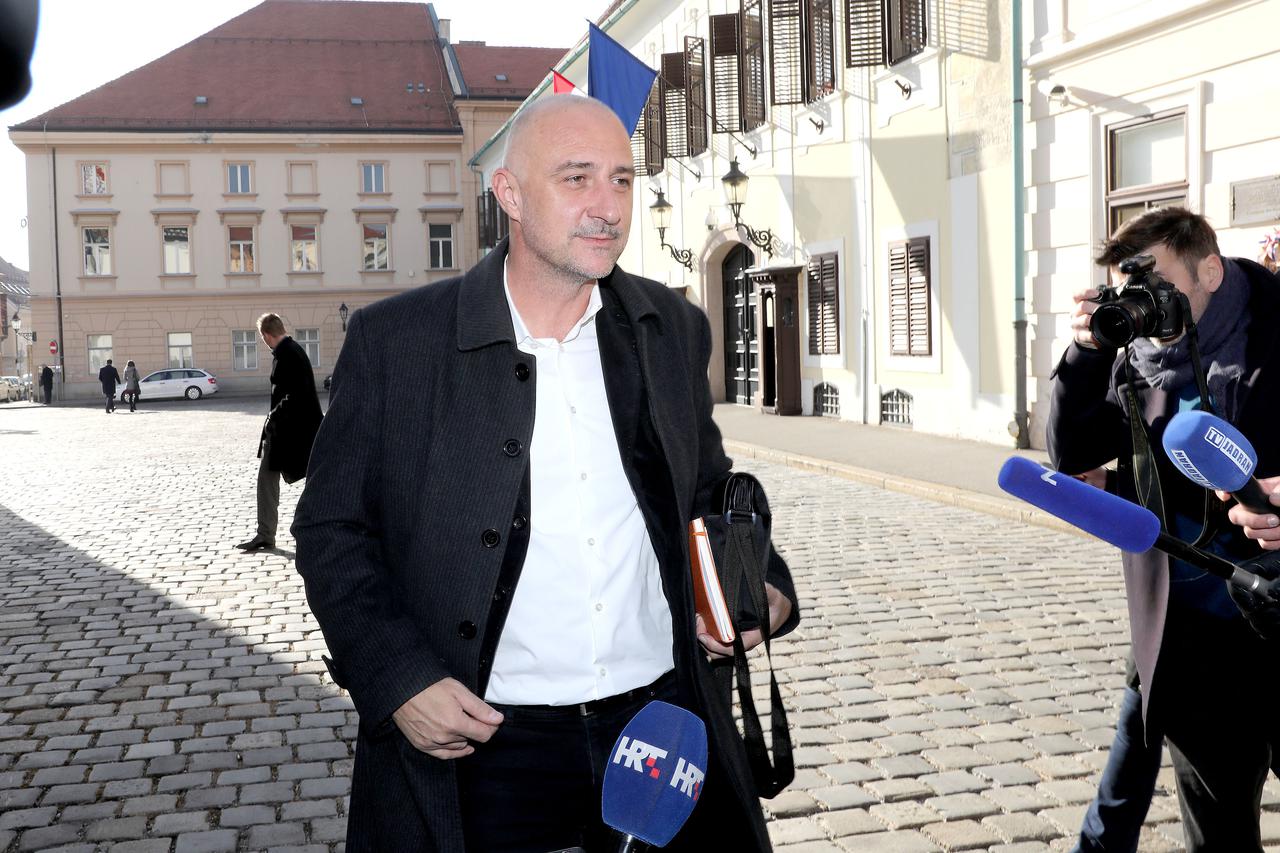 Ivan Vrdoljak