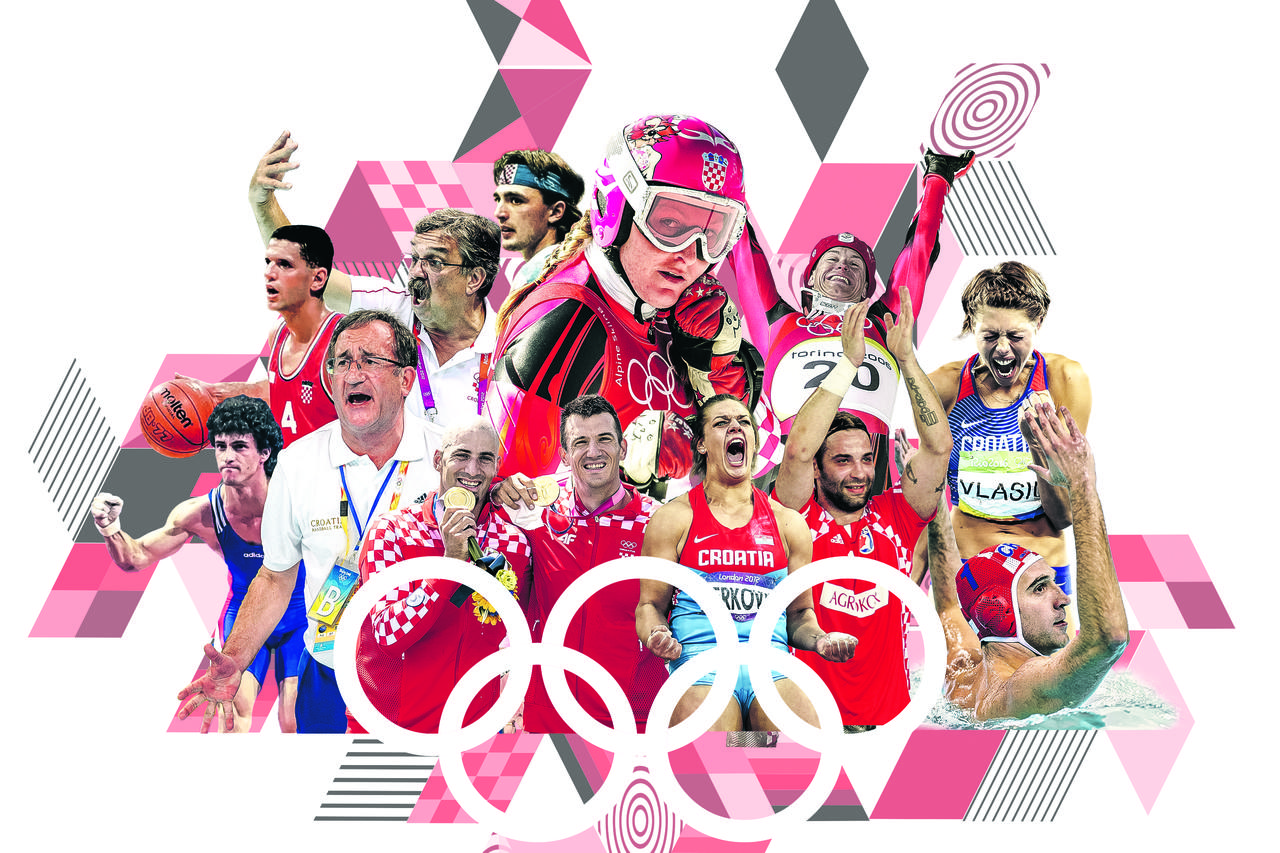 storyeditor/2022-07-23/Ilustracija_olimpijada_za_novinu.jpg