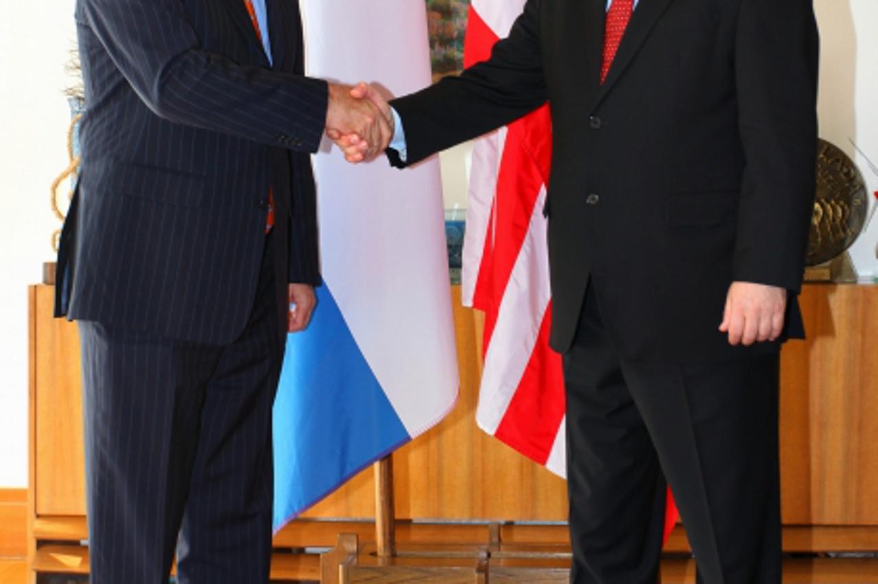 Josipović, Merten (1)