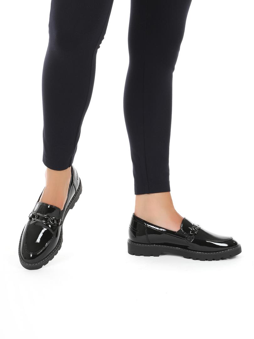 Mass_ Tamaris 399_kn