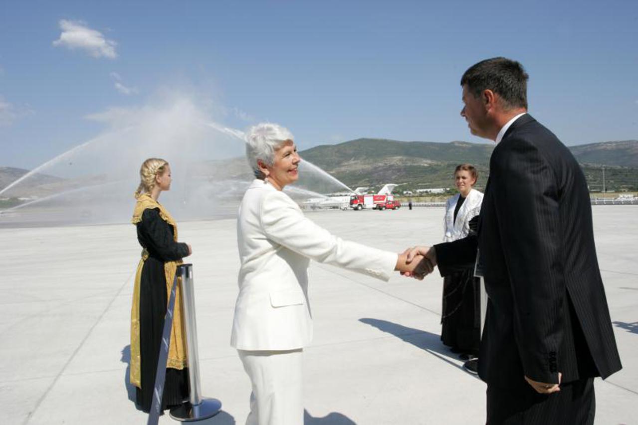 kosor (1)