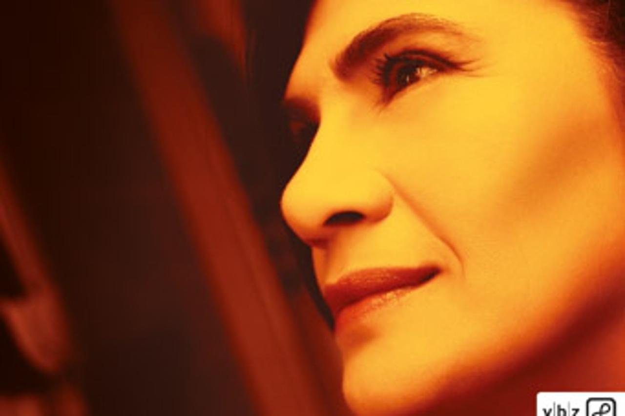 'sumnja_nnn_kul_220113'