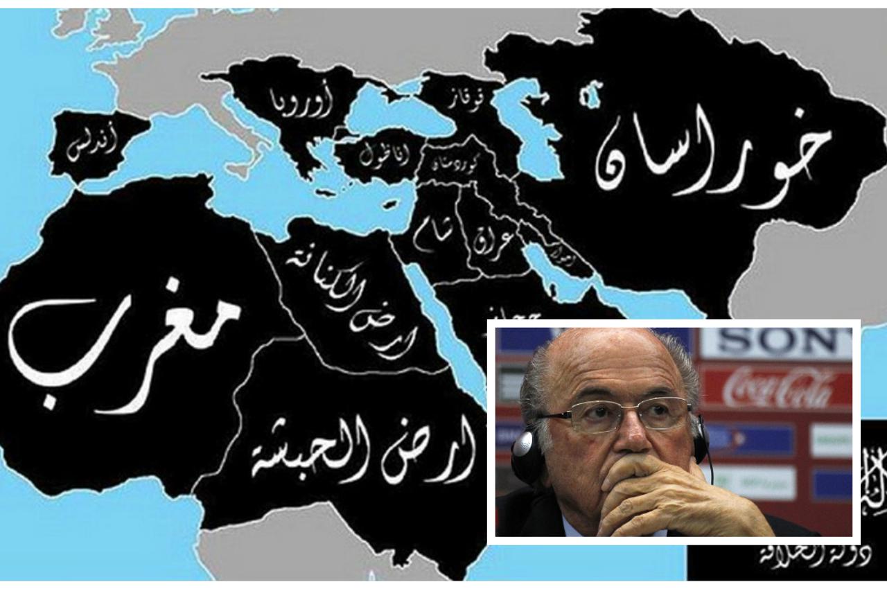 isil