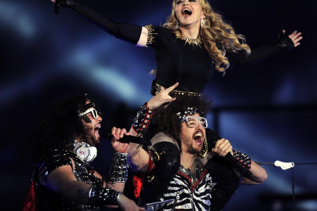 694131-01-02_nnn_kul_190312