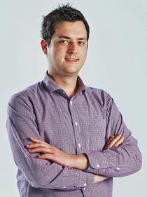 Juraj Filipović