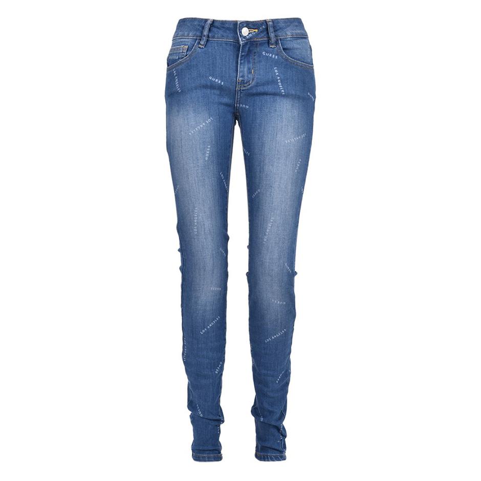 Designer Outlet Croatia