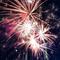 Avatar Fireworks001
