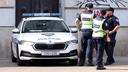 Prijavio brutalan napad na Trnju, a onda je policija otkrila što se doista dogodilo