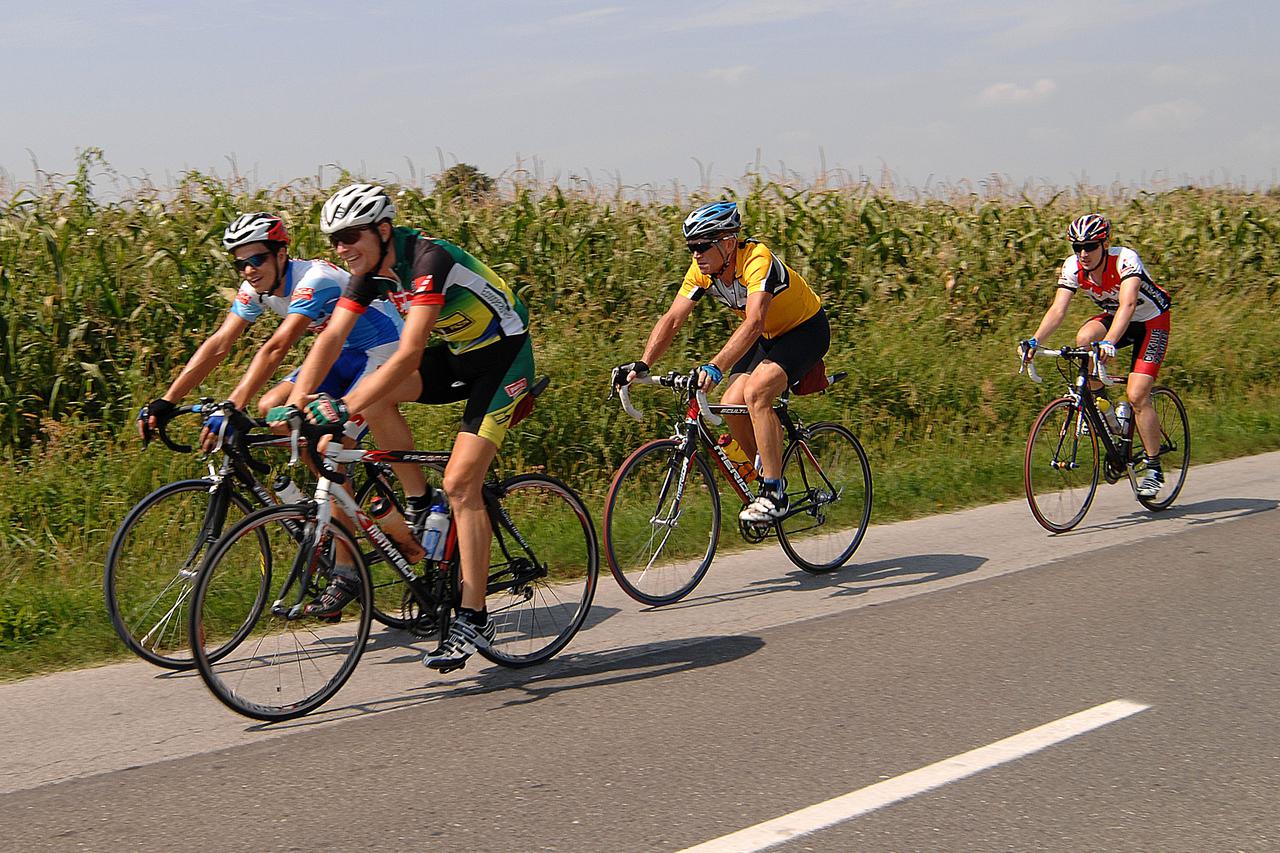 Međimurska županija