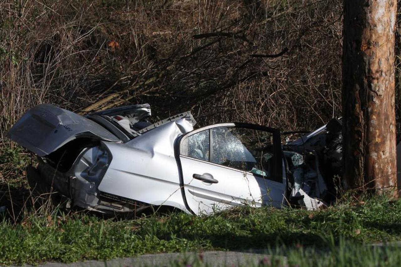 prometna Baranja Bilje (1)