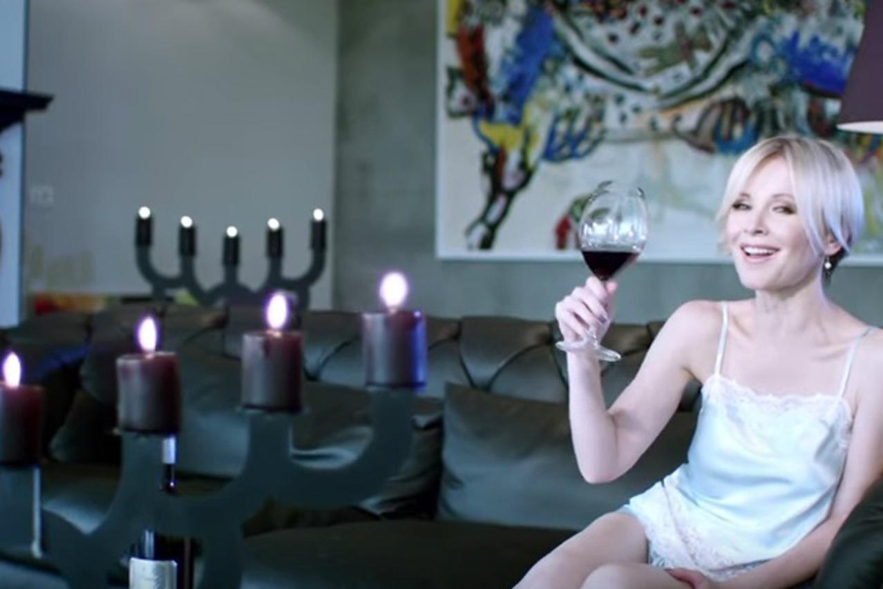 Danijela Martinović