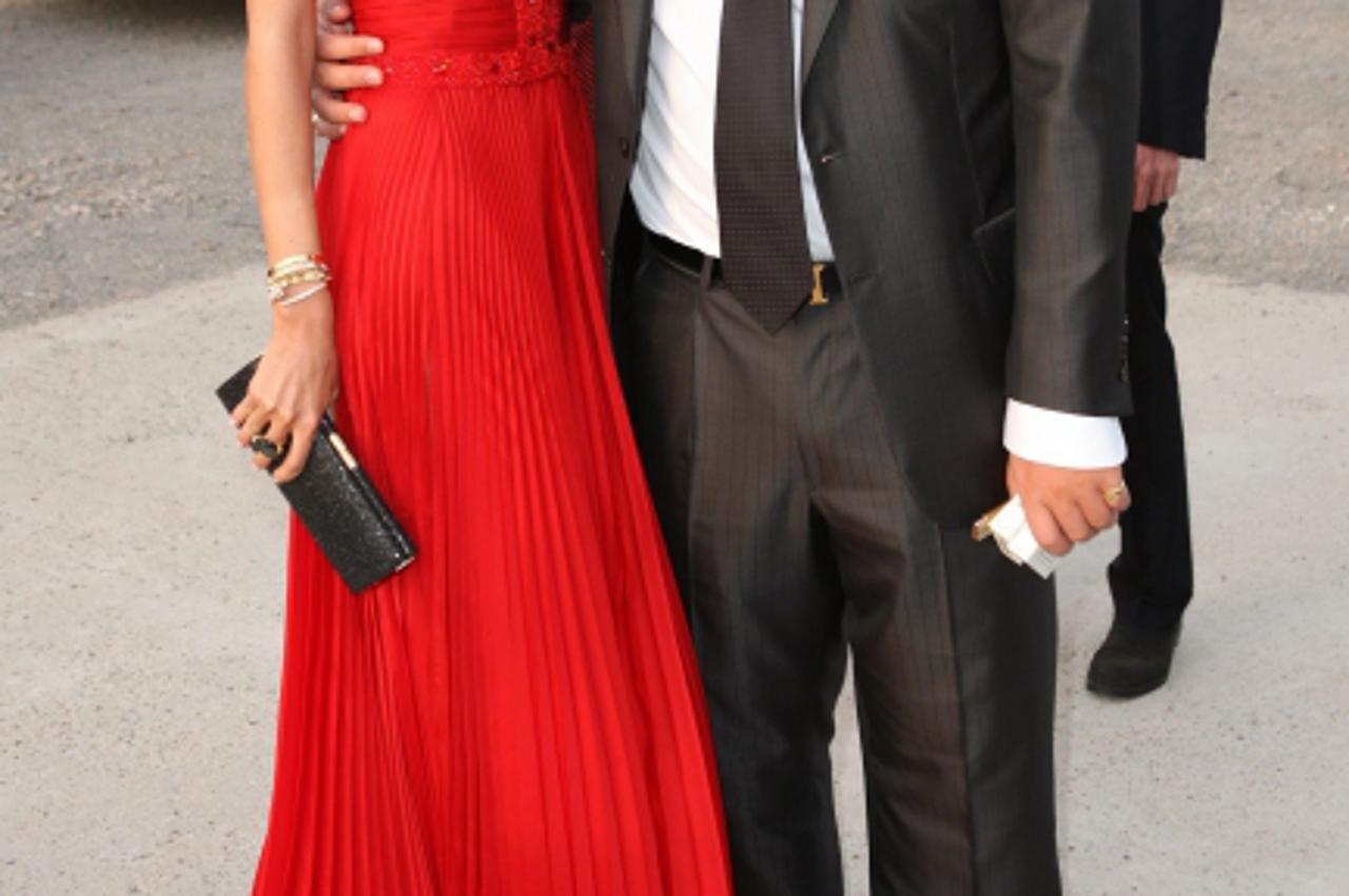 Ecclestone (1)