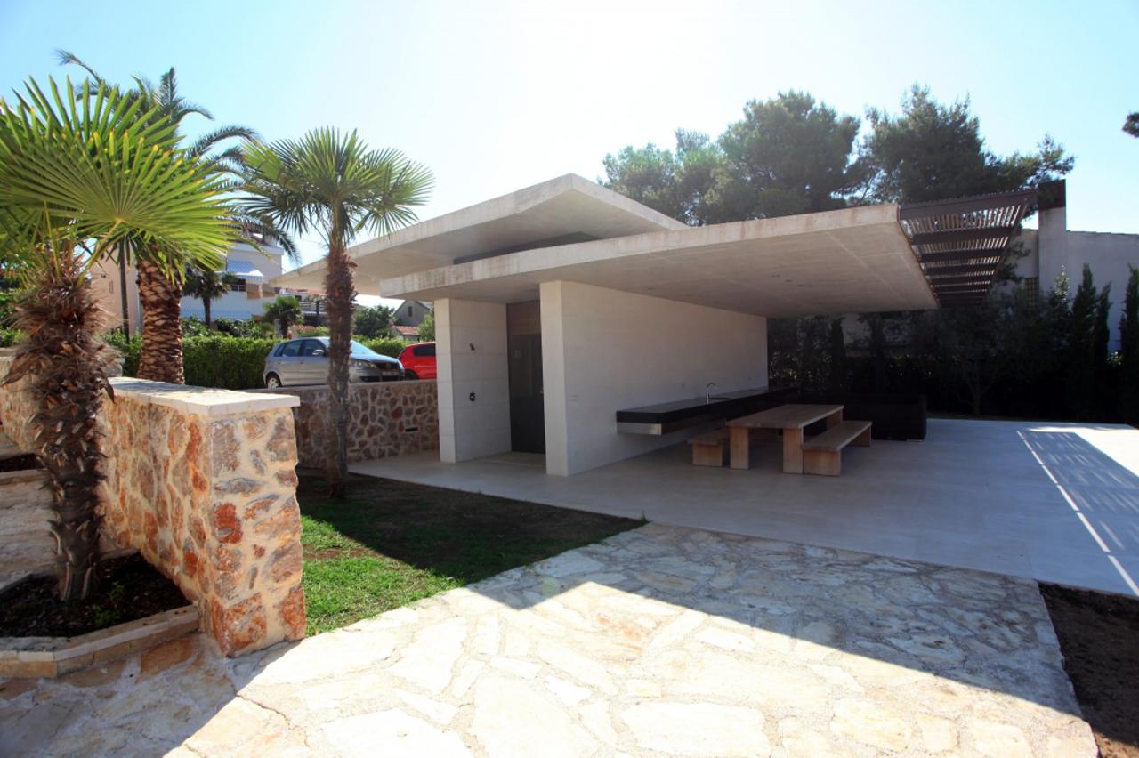 roman janoušek,zadar,diklo,kuće (1)