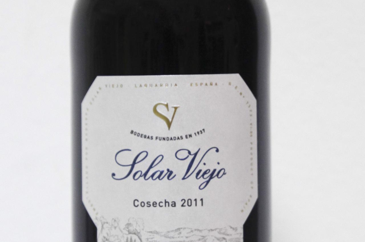 dobra vina 23.03.2014