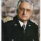 Avatar VojnikFranjeTuđmana
