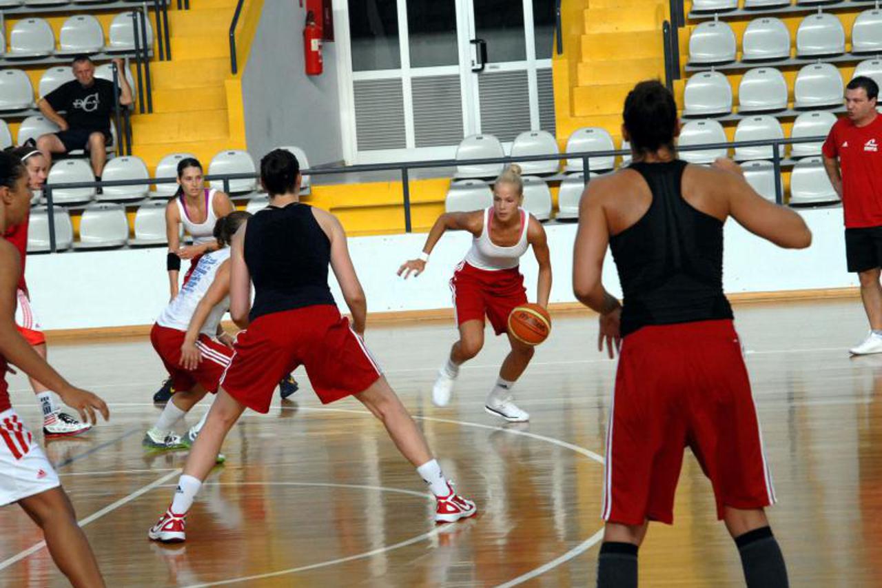 Antonija Mišura (1)