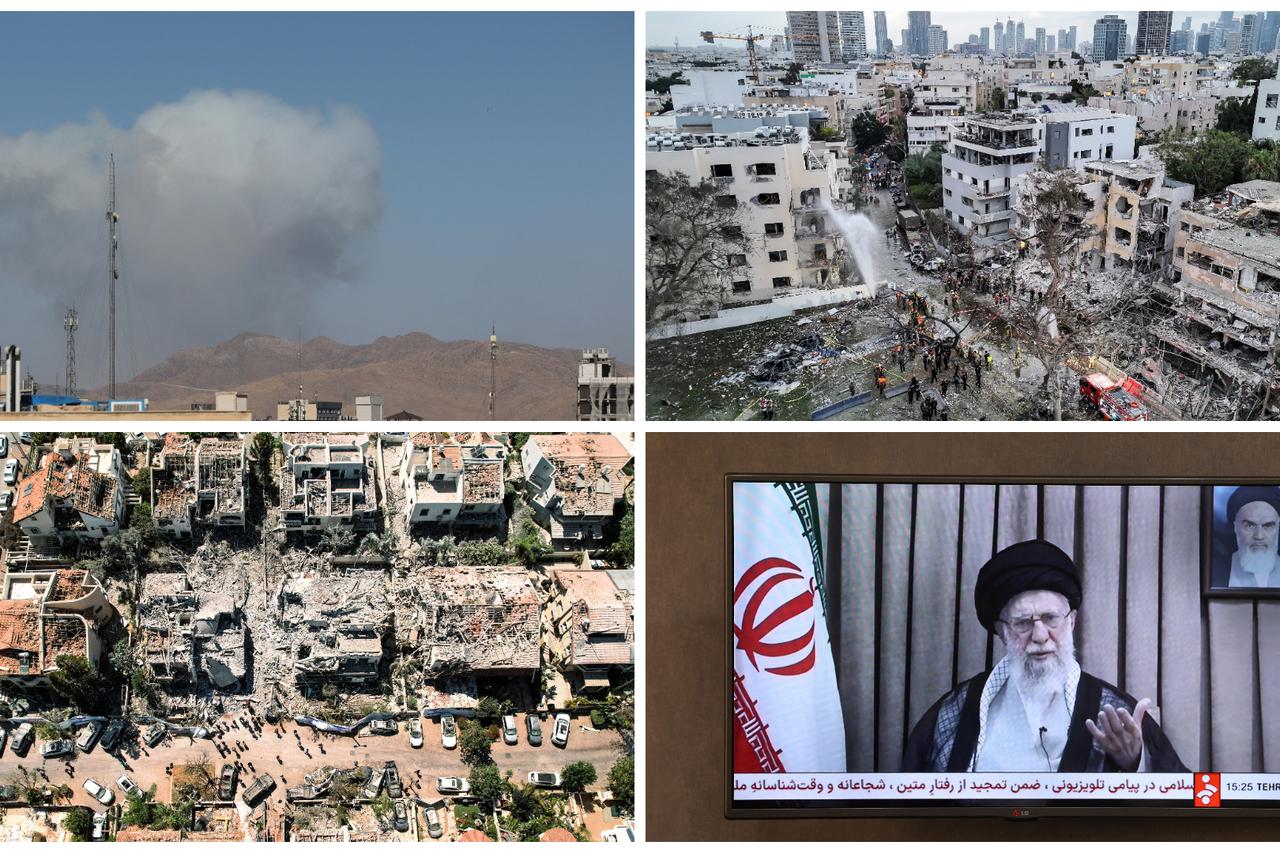 Iran