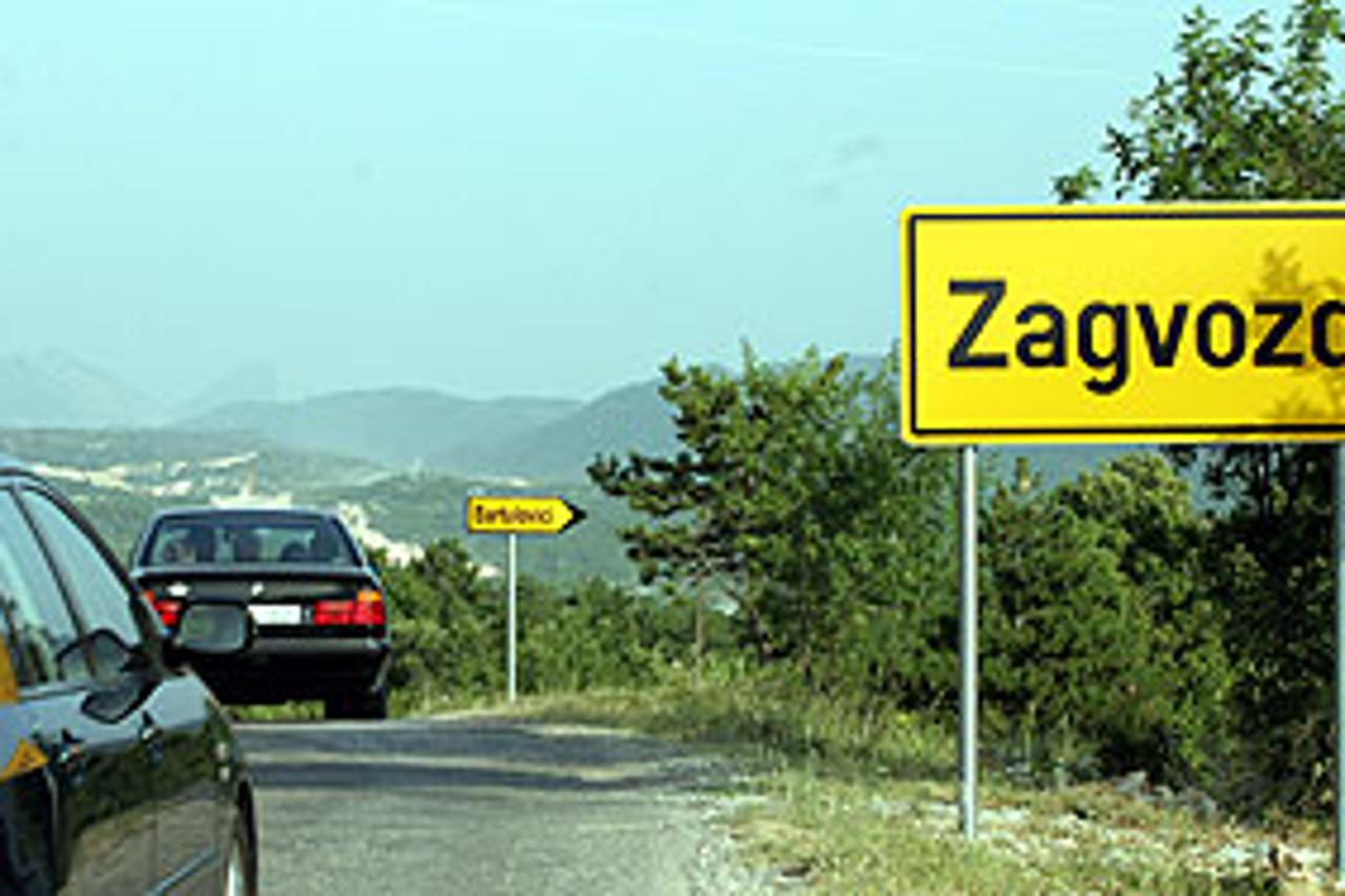zagvozd-txt.jpg
