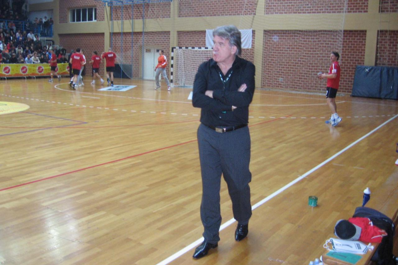 Kasim Kamenica