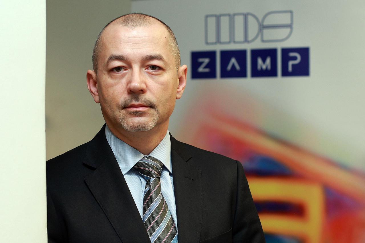 Nenad Marčec