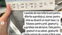 Krpe iz Pepca postale hit, koštaju svega 2 eura: 'Treba vam samo vruća voda'