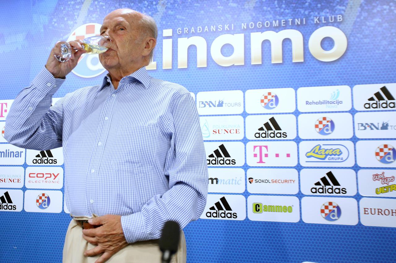 Mirko Barišić