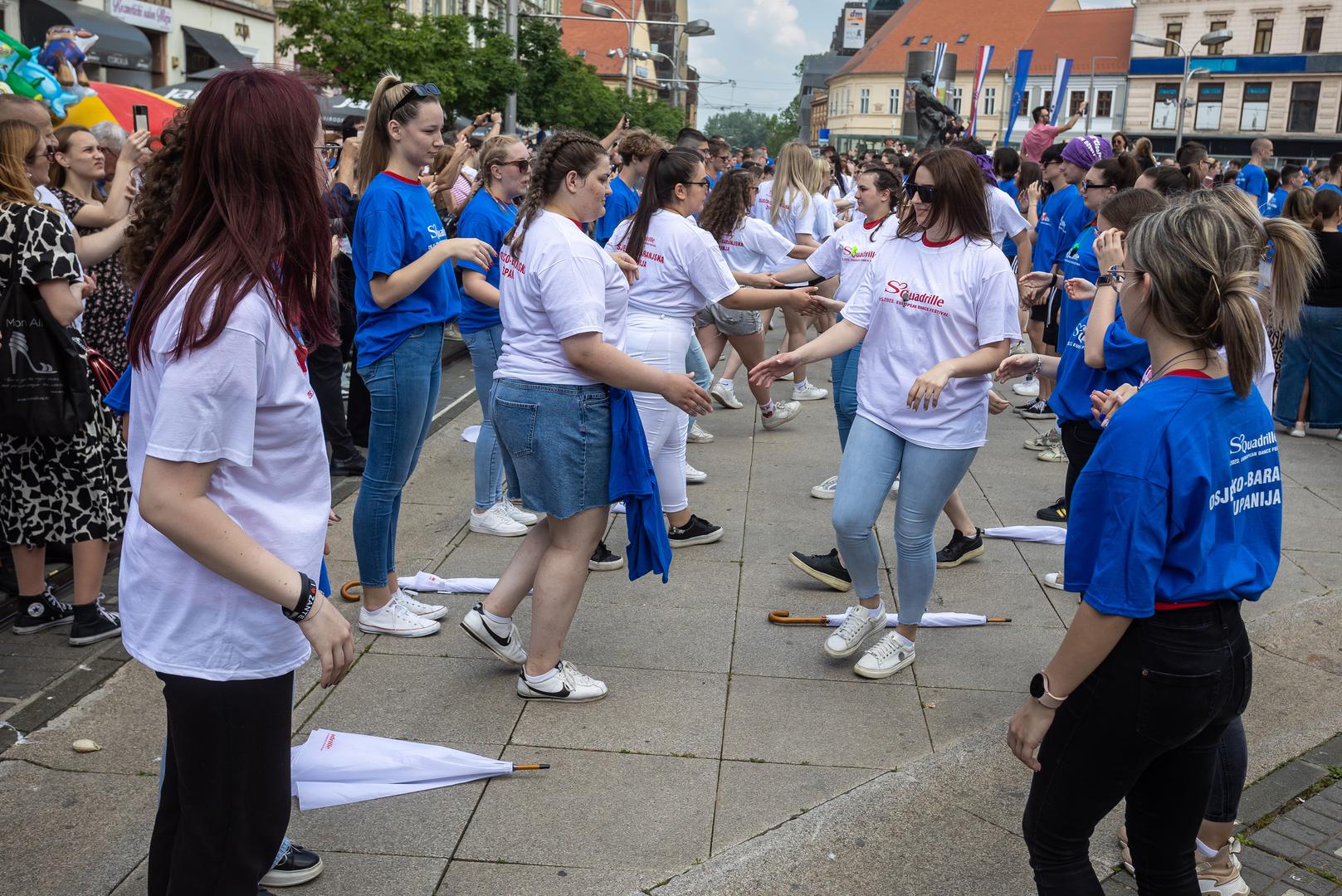 Osijek