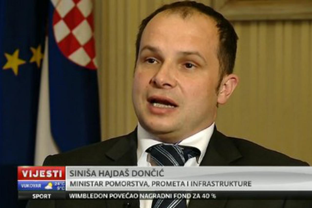 sinisa hajdas doncic
