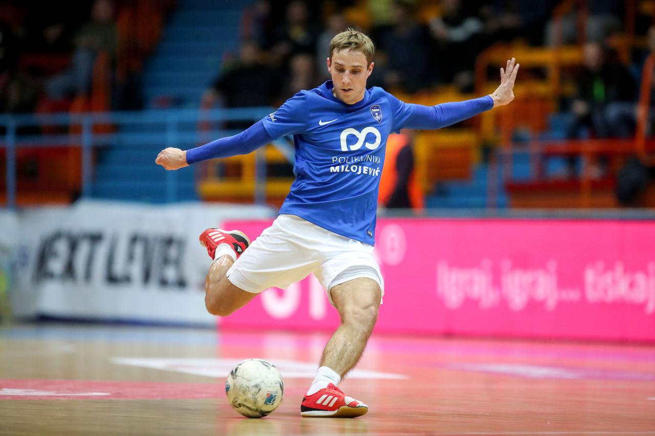 Kutija Šibica