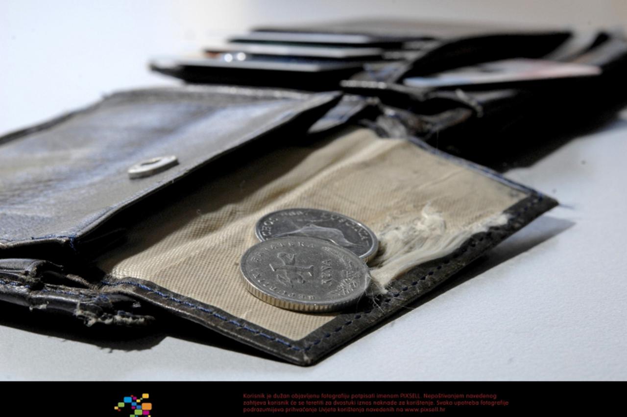 'bankrot_PXL_unu_200711'