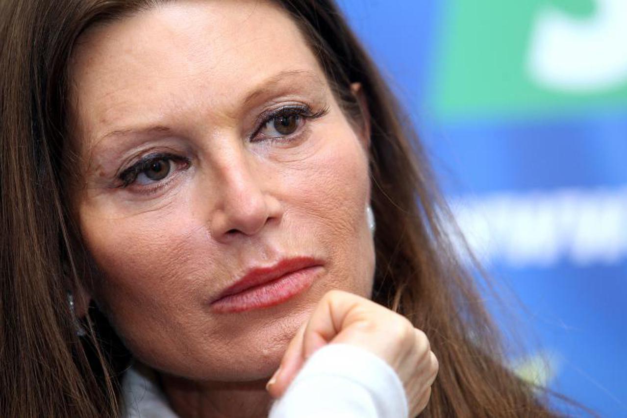 Jakovčićevi kandidiati za europarlament (1)