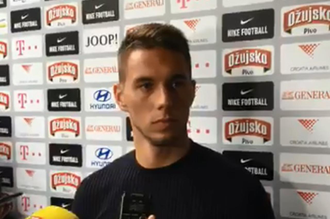 Marko Pjaca