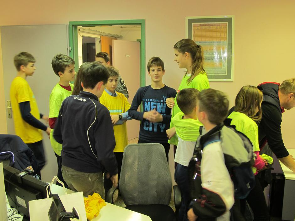 Zagrebački računalni savez 