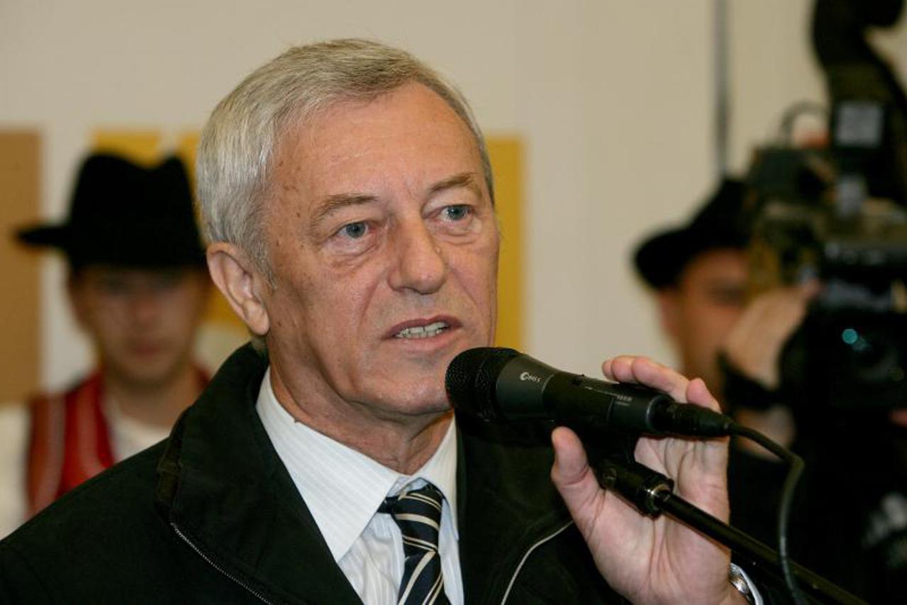 stjepan kožić portal