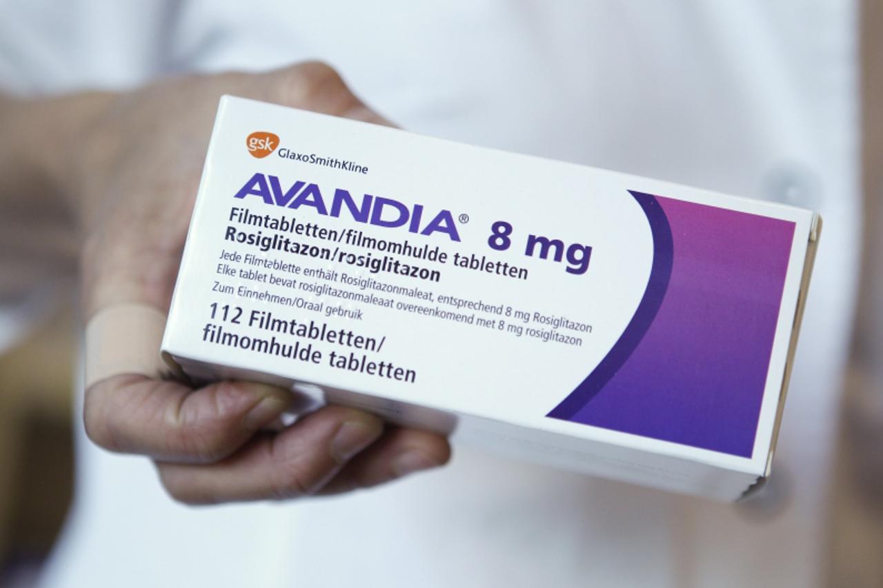 avandia