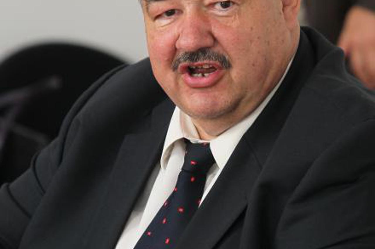 Branko Šalomon (1)