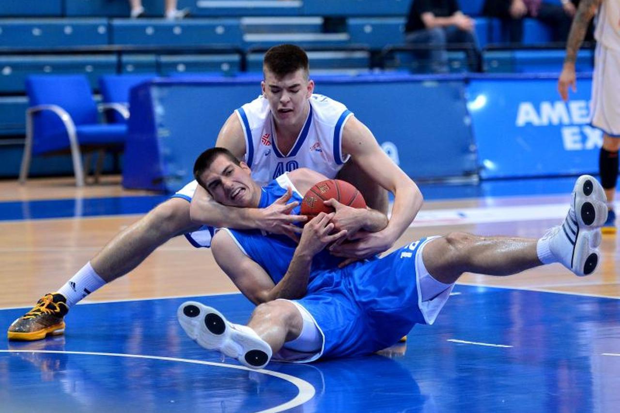 Ivica Zubac