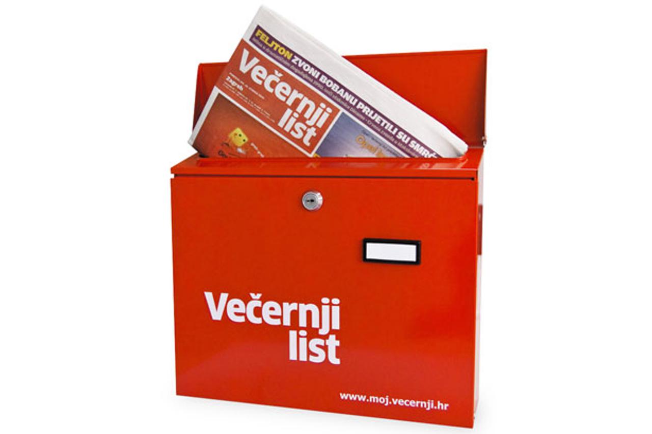 Pretplati se, isplati se!