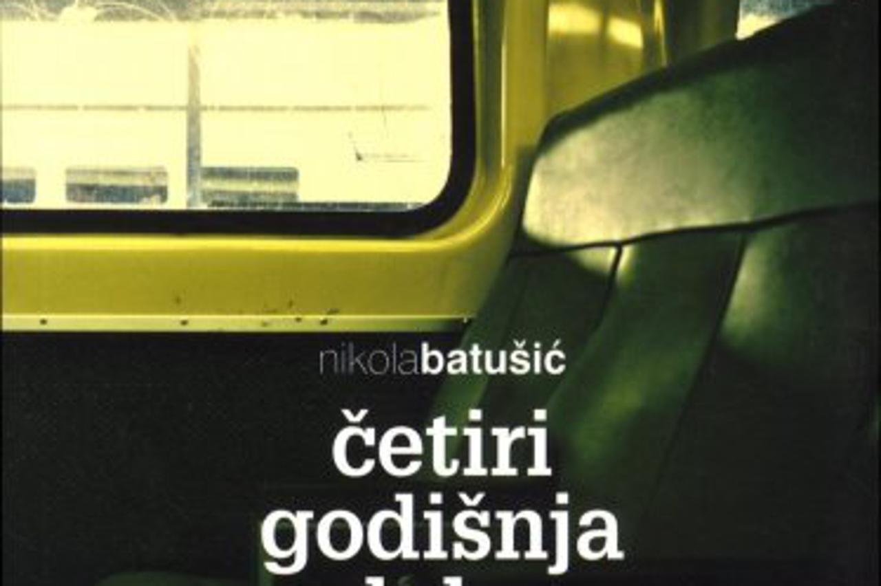 Četiri godišnja doba