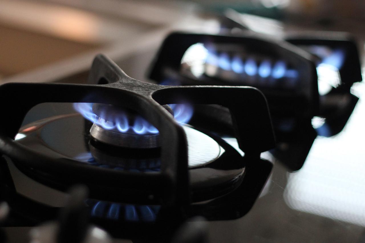 O?ekuje se poskupljenje plina, ne zna se to?no koliko