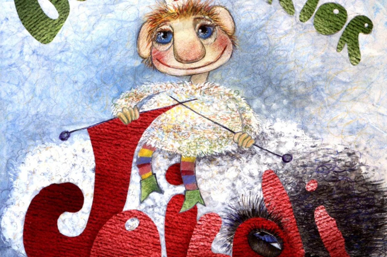 Dobri doktor Jojboli