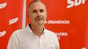Splitski SDP ima novo vodstvo