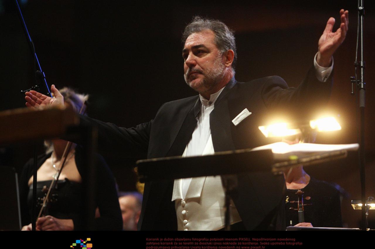 Ivo Lipanović