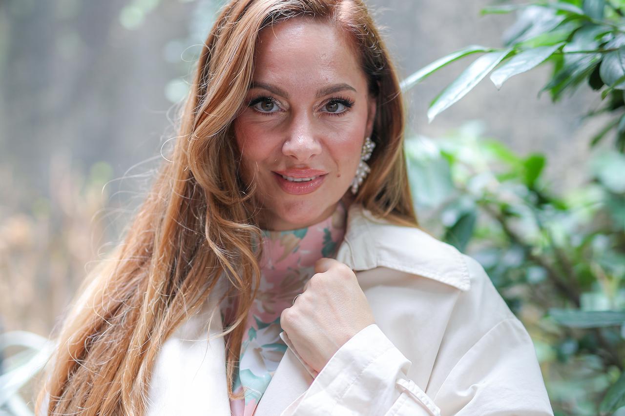 TPP: Zagreb: Simona Mijoković