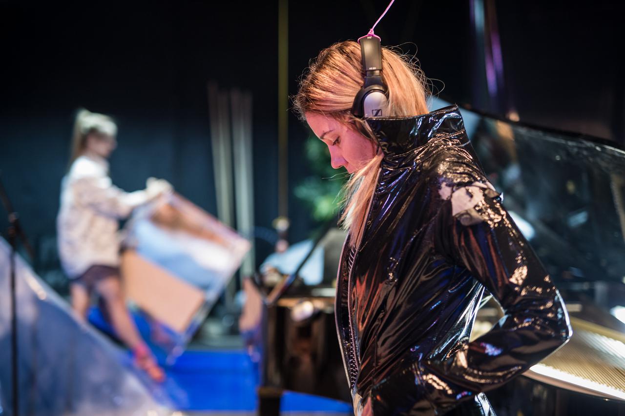 Kabinet slasnih čuda