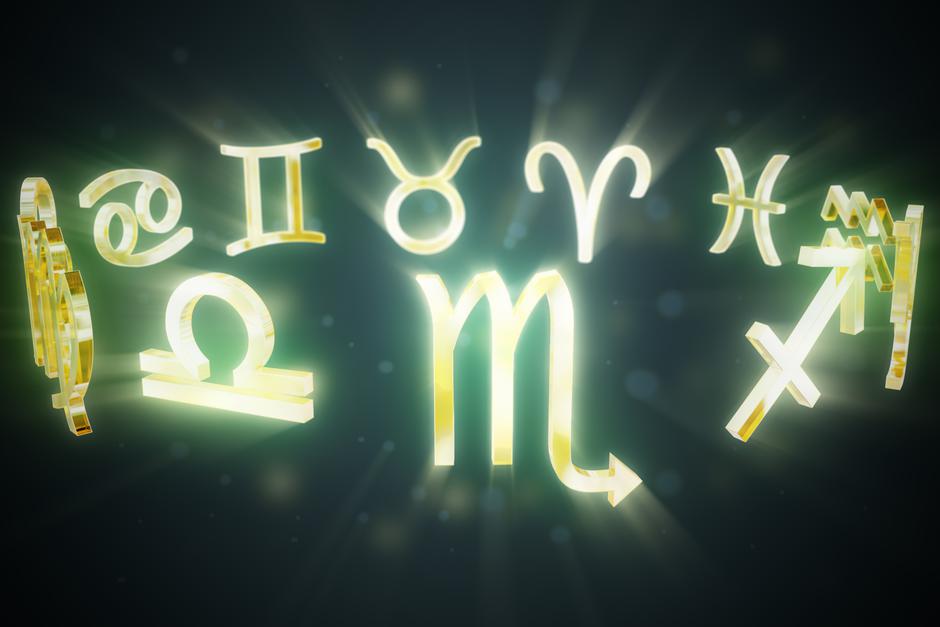 horoskop